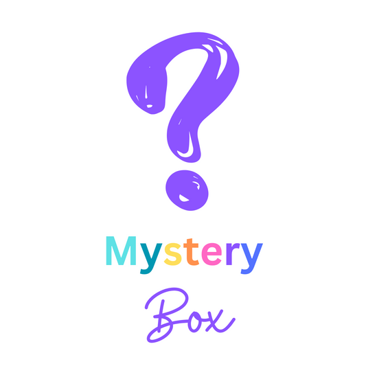 Mystery Box
